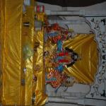 Vraj-Yatra-2014- (156)